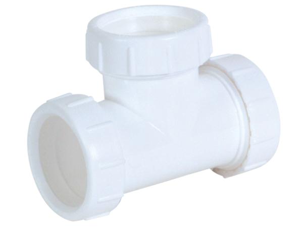  - Faucet Tubing